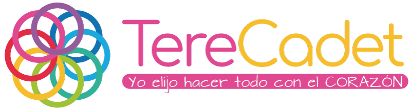 TereCadet-logo2023